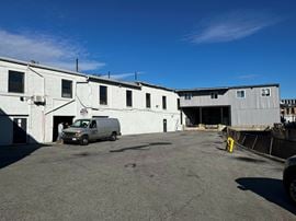 430 Nepperhan Ave