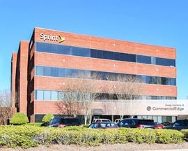 Key Risk Corporate Center