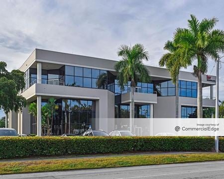 Office space for Rent at 1520 Royal Palm Square Blvd in Fort Myers