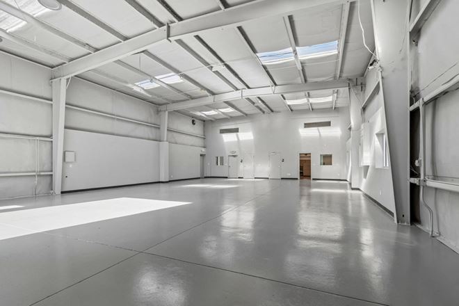 Warehouse | Self Storage | For Sale 