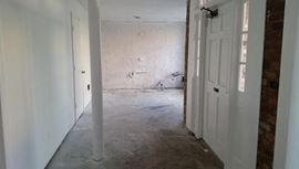 109 Gillespie St