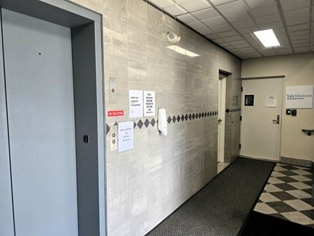 Office space for Sale at 3018 Dixwell Avenue in Hamden