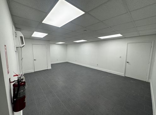7284 NW 25th Street