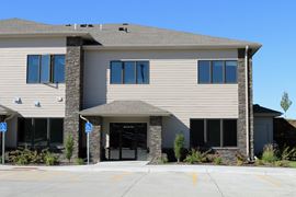 3406 N 190th Plaza