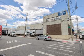 149-40 182nd Street