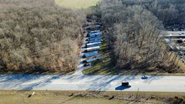 3471 W Pin Oak Ct.
