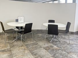 Regus - Calgary – Altius Centre