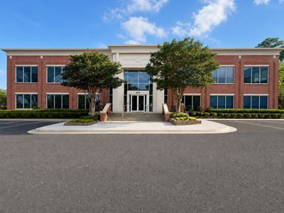 MEADOWBROOK OFFICE PARK