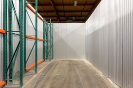 ReadySpaces Saddle Brook