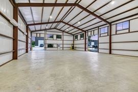 15210 Fitzhugh Rd, Ste 800