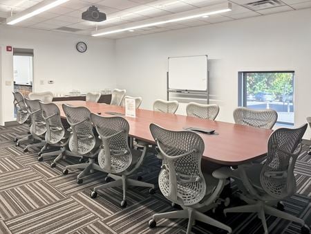 Office space for Rent at 19 West College Avenue Suite 350 in Yardley