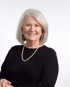 Deborah Phillips