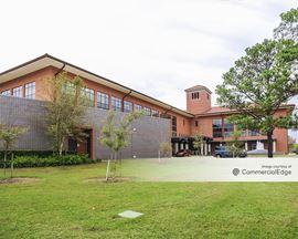 Westgreen Professional Building