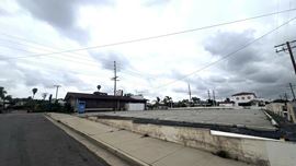 La Habra Land Development