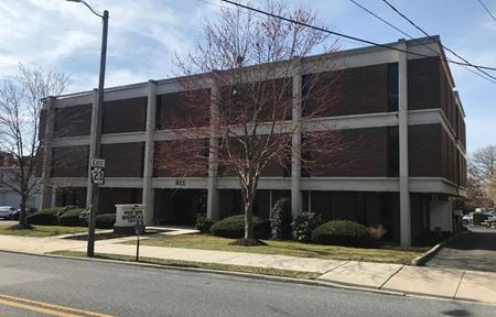 Office space for Sale at 822 Marietta Ave in Lancaster