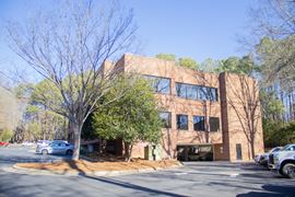 114 Edinburgh South Dr
