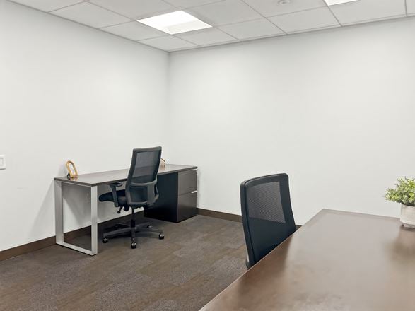 Regus - Darien - Old Kings Hwy