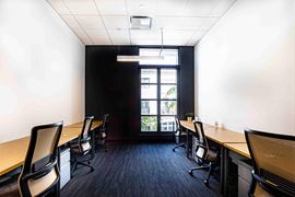 Venture X @ CityPlace West Palm Beach - Venture X @ CityPlace