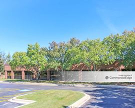 Brookfield Lakes Corporate Center - 100 North Corporate Drive