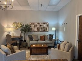 Elevate Business Hotspot