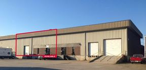 128C Citation Court