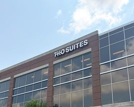 TKO Suites Keystone Crossing