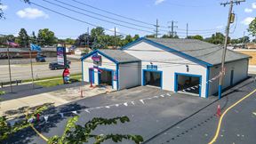 4057 Dix Hwy