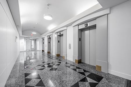 1001     Galerie de photos de l'espace 5