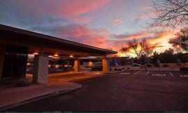 Arrowhead Professional Center