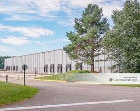 2101 Bermuda Hundred Road