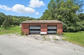410-412 Orphanage Rd