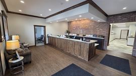 1680 Elk Creek Dr