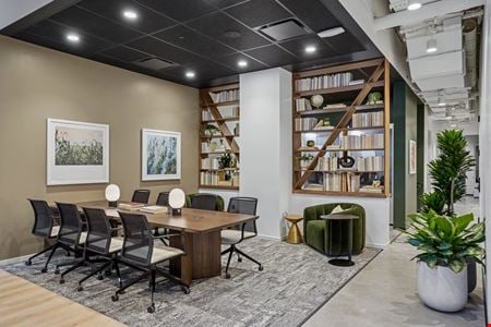 Office space for Rent at 750 Veterans Way, 120 in Carmel