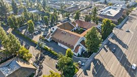 Leased Investment: 6 Remodeled General/Professional Suites