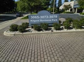 Kilgore Business Park