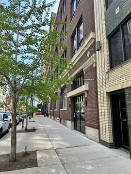 208 S Jefferson