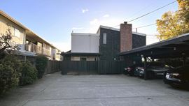 3248 Briggs Ave