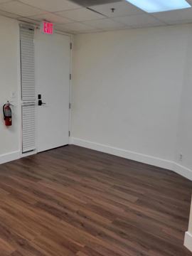 3730 Coconut Creek Pkwy