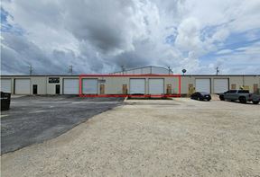 141 Tannehill Drive