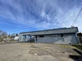1180 Ford St SE