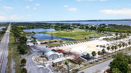 6370 U.S. Route 1 Rockledge, Florida 32955