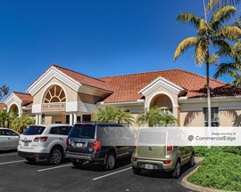 6800 Porto Fino Circle