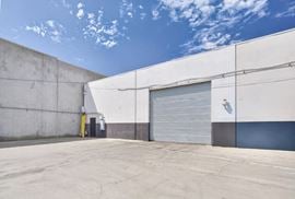 1519 W 139th St, Gardena, CA 90249-2603