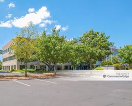 Riata Corporate Park 8 & 9