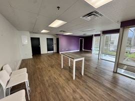 7575 Kingspointe Pkwy, Suite 26