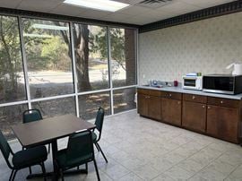 2282 Killearn Center Boulevard Suite D