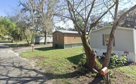 Multi-Family space for Sale at 170 NE Craig Ave in Lake City