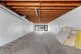 1718 Franklin Ave