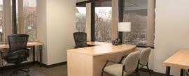Intelligent Office (OH) - Intelligent Office - Columbus
