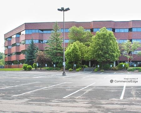 Photo of commercial space at 8000 West 78th Street in Edina